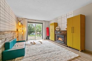 15624 Harmony Ct - Photo 15