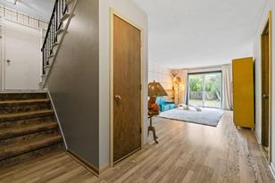 15624 Harmony Ct - Photo 13