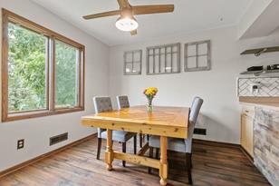 15624 Harmony Ct - Photo 5