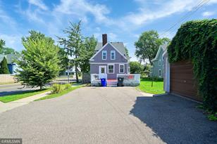 541 Manomin Ave - Photo 15