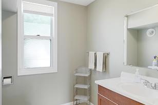 541 Manomin Ave - Photo 7