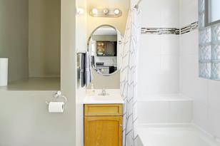 541 Manomin Ave - Photo 3