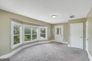 541 Manomin Ave - Photo 9