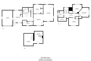 1442 Hawley Ave, South Saint Paul, MN 55075-1211