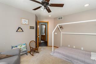 15271 Florist Cir - Photo 11