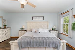 15271 Florist Cir - Photo 3
