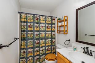 15271 Florist Cir - Photo 15