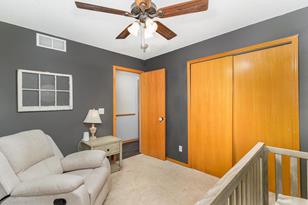 15271 Florist Cir - Photo 7
