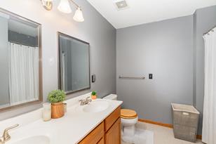 15271 Florist Cir - Photo 5