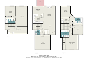 15271 Florist Cir, Saint Paul, MN 55124-4006