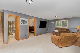 15271 Florist Cir - Photo 13