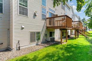 15271 Florist Cir - Photo 17