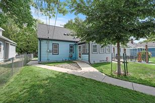 5442 Washburn Ave S - Photo 19