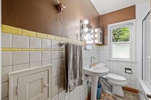 5442 Washburn Ave S - Photo 3