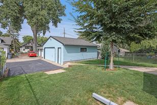 5442 Washburn Ave S - Photo 21