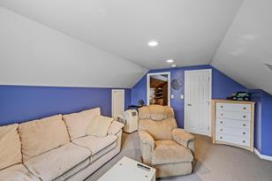 5442 Washburn Ave S - Photo 9