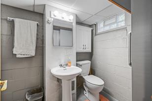 5442 Washburn Ave S - Photo 15