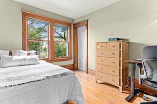 726 Curfew St - Photo 13