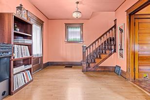 726 Curfew St - Photo 5