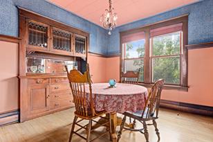 726 Curfew St - Photo 3