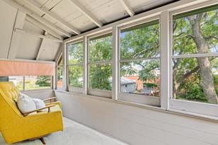 726 Curfew St - Photo 11