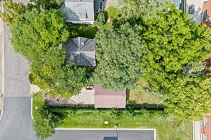 726 Curfew St - Photo 19