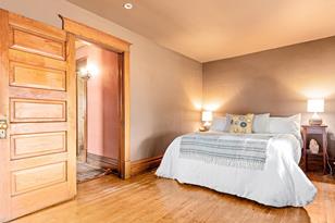 726 Curfew St - Photo 9