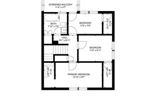 726 Curfew St - Photo 15