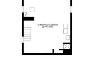 726 Curfew St - Photo 17