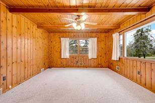 320 2nd St SE - Photo 7