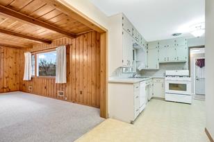 320 2nd St SE - Photo 3