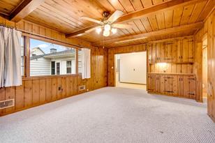 320 2nd St SE - Photo 9