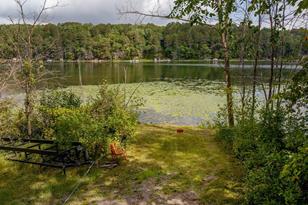 33301 Dogwood Ln - Photo 27