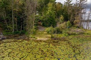 33301 Dogwood Ln - Photo 29