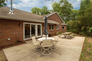 33301 Dogwood Ln - Photo 23