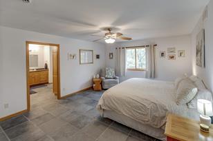 33301 Dogwood Ln - Photo 13