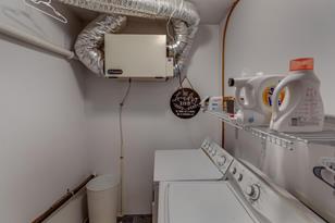 33301 Dogwood Ln - Photo 33