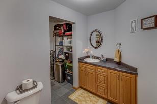 33301 Dogwood Ln - Photo 19