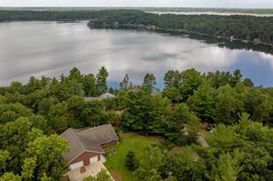 33301 Dogwood Ln - Photo 25