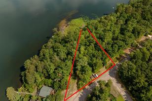 33301 Dogwood Ln - Photo 31