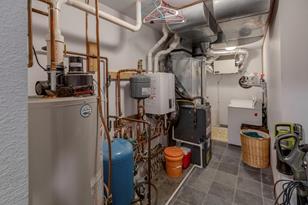 33301 Dogwood Ln - Photo 35