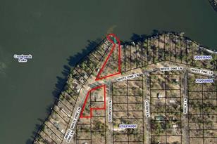 33301 Dogwood Ln, Motley, MN 56466-2477