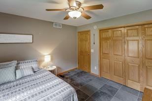 33301 Dogwood Ln - Photo 11