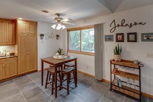 33301 Dogwood Ln - Photo 3