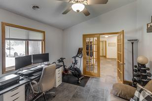 33301 Dogwood Ln - Photo 21