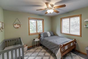 33301 Dogwood Ln - Photo 7