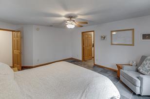 33301 Dogwood Ln - Photo 15