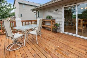 2200 Bridgewater Blvd S - Photo 11