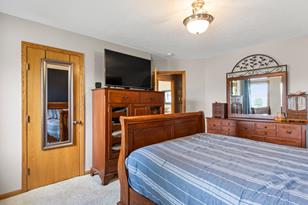 2200 Bridgewater Blvd S - Photo 27