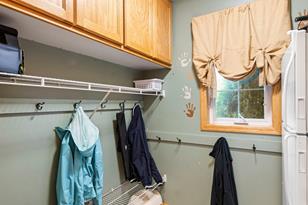 2200 Bridgewater Blvd S - Photo 21